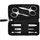 Zwilling Maniküre-Pediküre-Set 5tlg.