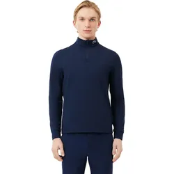 LACOSTE Layer, navy