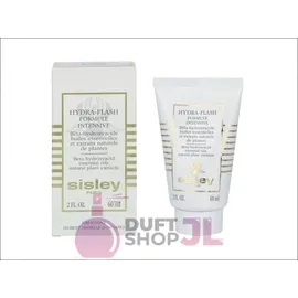 Sisley Hydra Flash Formule Intensive