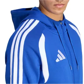 adidas Tiro 26 League Sweat Full Zip Hoodie S
