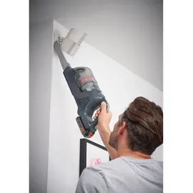 Black & Decker BHFEA18D1-QW