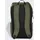 adidas 3-Streifen Rucksack Olive Strata/Black