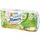 Toilettenpapier 3-lagig 8 Rollen