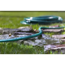 Vartco Light Gartenschlauch 20 m grün