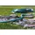 Vartco Light Gartenschlauch 20 m grün