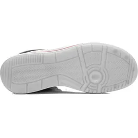 ELTEN Vintage Mid ESD S3, Gr. 39