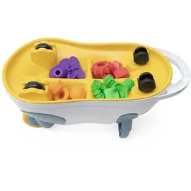 Chicco 3in1 Panda