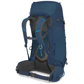 Osprey Kestrel 48 L/XL atlas blue