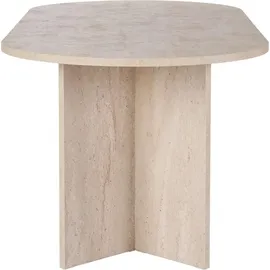 Asir Sabella 200 x 90 x 75 cm beige
