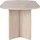 Asir Sabella 200 x 90 x 75 cm beige