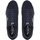 Puma Smash 3.0 parisian night-puma white-puma silver 45