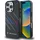 BMW iPhone 16 Pro Handyhülle schwarz
