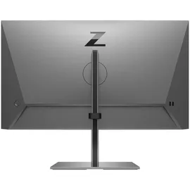 HP Z27k G3 27"