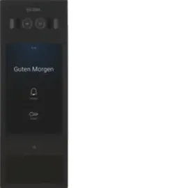 Elcom Video Touch RTQ520Y