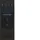 Elcom Video Touch RTQ520Y