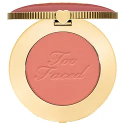 Too Faced Cloud Crush Blush 4,819 g VELVELT CRUSH 