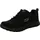 SKECHERS Burns - Agoura black 42