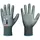 goodjob Schnittschutzhandschuhe BURBANK Gr.7 grau EN 388 PSA II GOODJOB