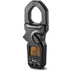 FLIR CM94 AC/DC Stromzange für Versorger