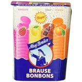 open food 4033500101768 Bonbon