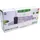 SANlight EVO 80 Pflanzenlampe 1,5 80 x 80 cm