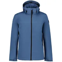 ICEPEAK Aalen Herren Jacke, blau - 58