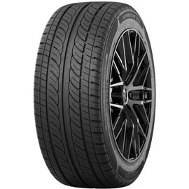 Berlin Tires 195/50 R15 86H Summer HP ECO XL