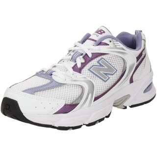 White/Dusted Grape/Astral Purple 38