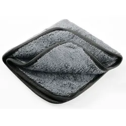 Mikrofaser-Poliertuch Premium MW-P