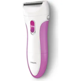 Philips SatinShave Essential HP6341/00