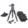 Novoflex Triopod Travel MagicBall