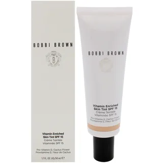 LSF 15 light 1 50 ml