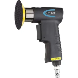 HAZET Exzenterschleifer 9033N-5