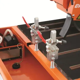 NortonLifeLock Fliesenschneidmaschine TR 252 650 mm
