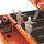 NortonLifeLock Fliesenschneidmaschine TR 252 650 mm