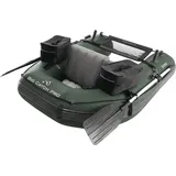 Intex Big Catch Pro Fishing Tube 165x119x38cm