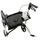 Sunrise Medical Gemino Rollator Tablett 1 St