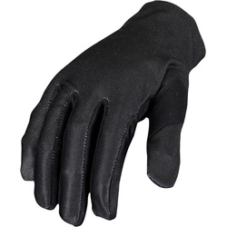 Scott 250 Swap Evo Motocross Handschuhe, schwarz, Größe XL für Männer