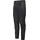Mons Royale Herren Diversion Merino Trail Hose (Größe S, schwarz)