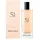 Giorgio Armani Sì Eau de Parfum 15 ml