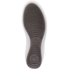 Legero Tanaro 5.0 in blau 6