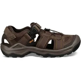 Teva Omnium 2 Herren Braun 44