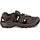Teva Omnium 2 Herren Braun 44