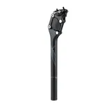 XLC Sattelstütze (27.20 mm