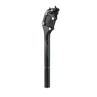 XLC Sattelstütze (27.20 mm