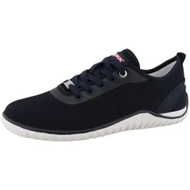 ROMIKA Damen 38 Navy