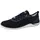 ROMIKA Damen 38 Navy