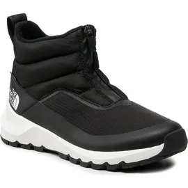The North Face Damen Thermoball Progressive Zip II WP Schuhe (Größe 37