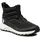The North Face Damen Thermoball Progressive Zip II WP Schuhe (Größe 37