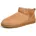 UGG UGG M CLASSIC ULTRA MINI